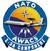 NATO E3A AWACS